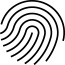 Close your security gaps