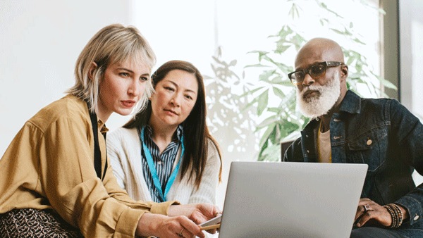 Make the most of your budget with Cisco Capital