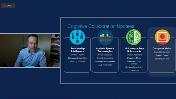 Day 4: The Next Normal 