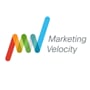 Marketing Velocity Central