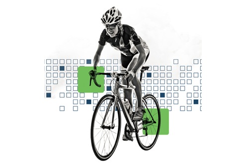 Overtake competition: how we make YOU profitable