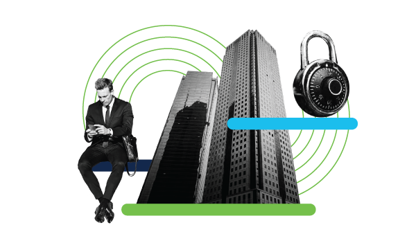 Educate yourself and master the security pitch