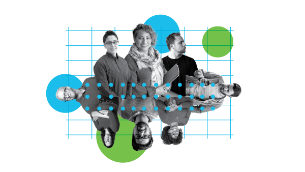 Show your expertise and let your customers try for free