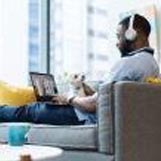 Providing career advice for techies