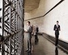 Cisco Application Policy Infrastructure Controller