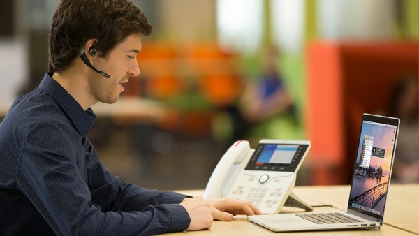 Keep your web meetings secure