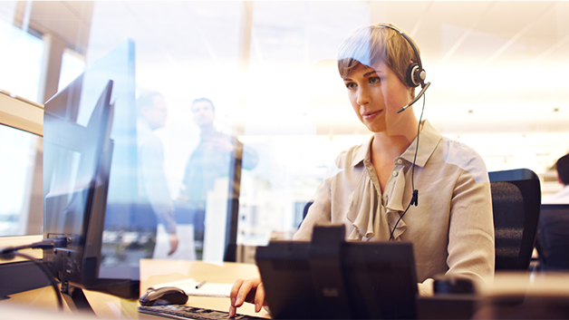 Cisco Webex Contact Center Cloud Call Centre Cisco