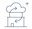 Cisco+ Hybrid Cloud