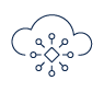 Network management