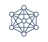  Networks