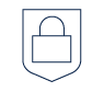  Security