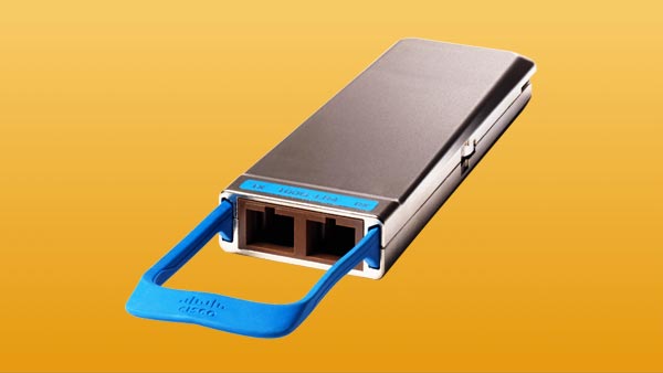 cisco nim-2bri-nt te module de reseaux voies bri - chassis et modules