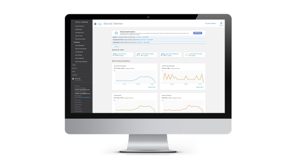 Cisco vpn client windows 10 Cisco vpn client windows 10