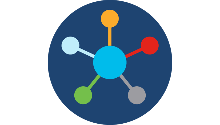 Denial-of-service attack