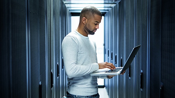 secure-connectivity-ste-600x338