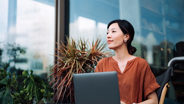 zero-trust-ste-600x338