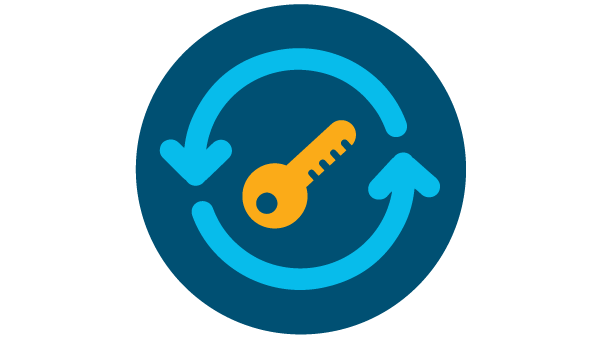 Lower your cyber risk
