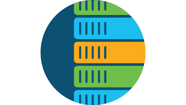 Secure your data centre