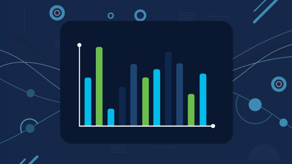 Get a global pulse on hybrid work