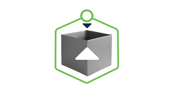 network-segmentation