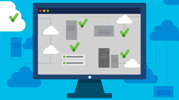 What Is Network Monitoring?