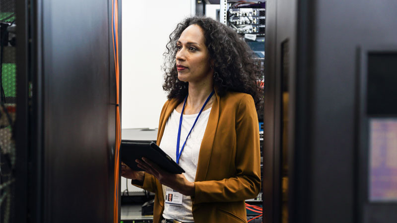 Meet the Cisco Data Center Networking Product Managers