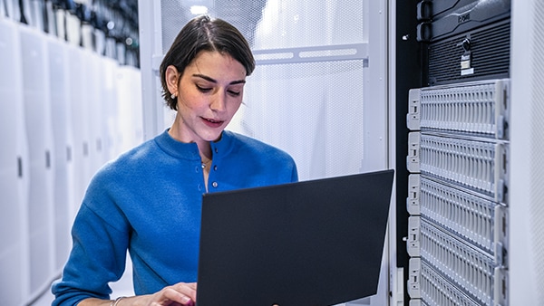Cisco Nexus Dashboard Day 2 Ops: Practical use cases​