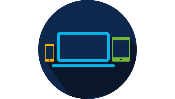 Webex Teams Trial