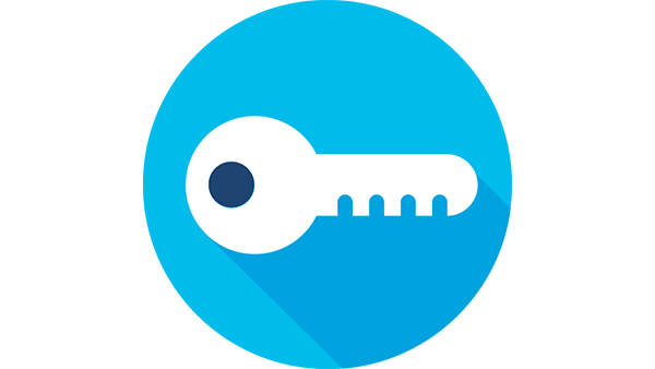Remote IT administration