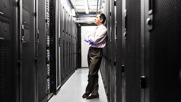Splunk
