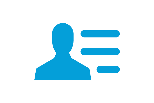 Solution partners