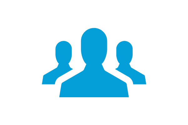 Preferred partners