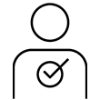 Devices