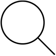 Detection