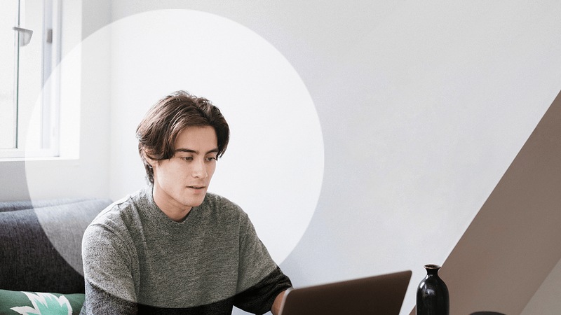 Cisco Router Upgrade Offer: Level Up to Catalyst 8000 - Cisco