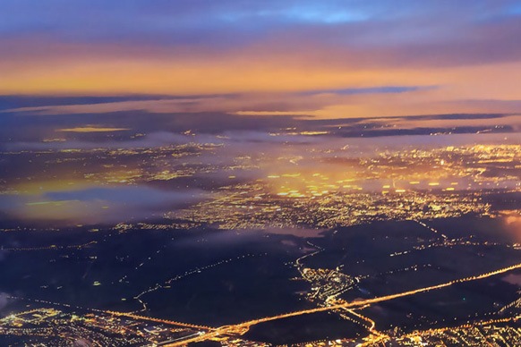 2023 Global Networking Trends Report