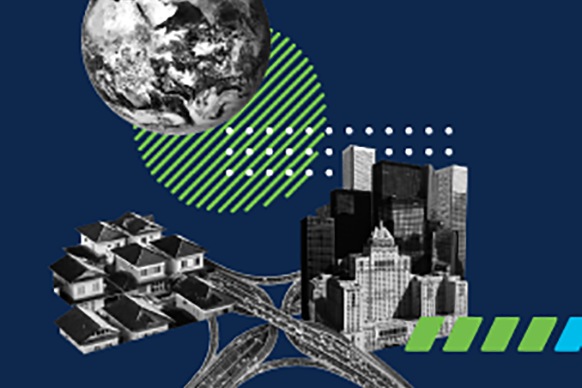 Begin the journey to SASE cloud-based architecture