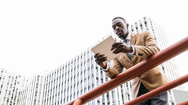Cisco Secure WAN vision and strategy