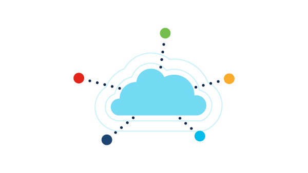 High speed connection to enable innovation with seamless and secure collaboration