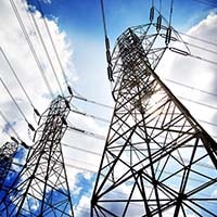 Utilities