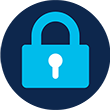Build secure, resilient infrastructure 