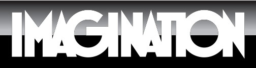 Imaginiation-Group-logo