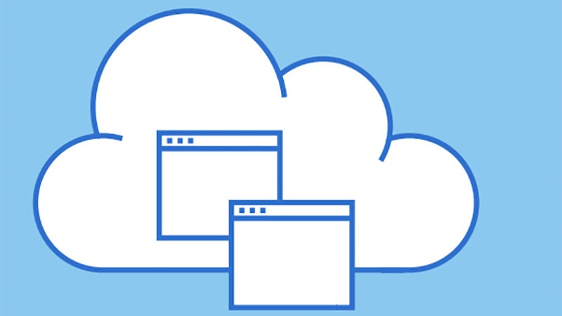 Security for Midsize