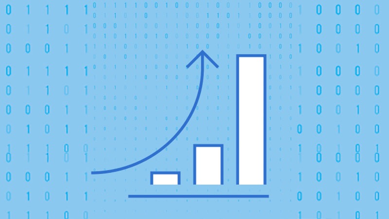 Increase Efficiency and Profitability