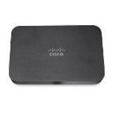 Cisco Remote Worker Security Solutions for SMBs - Cisco