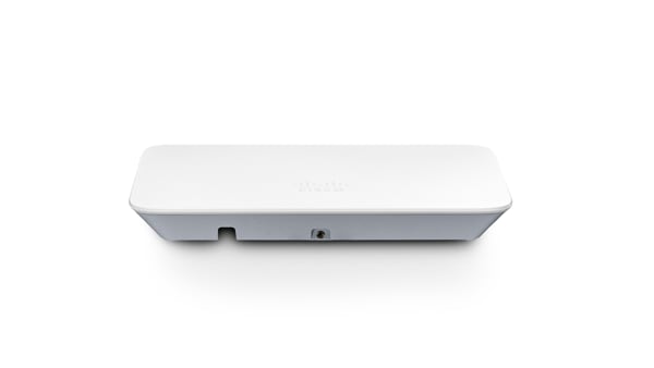 Meraki Go GR12 Indoor WiFi 6 Access Point