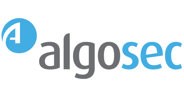 algosec