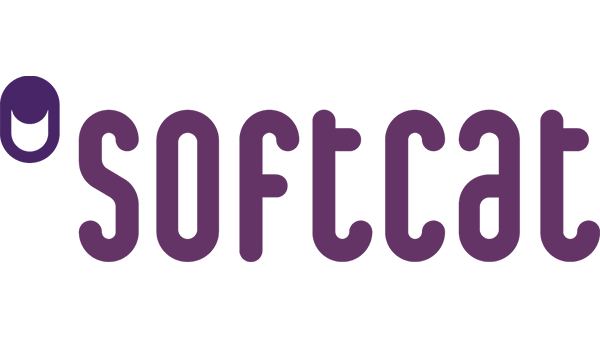 softcat
