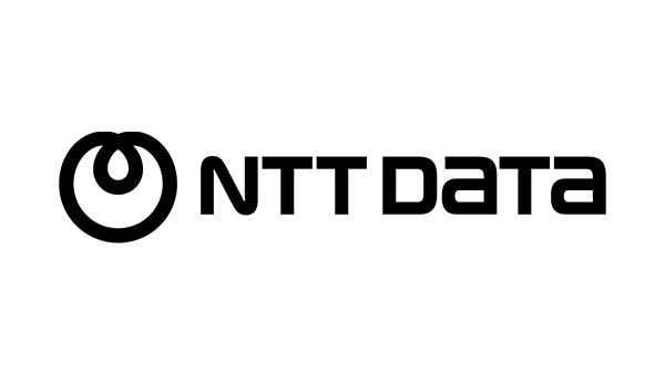 nttdata