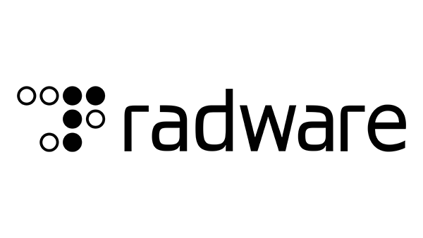 radware